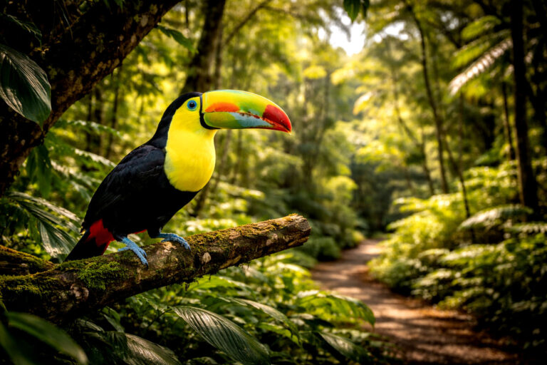 el abrevadero resort guanacaste costa rica