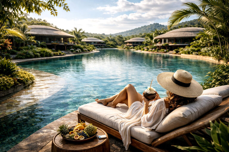 el abrevadero resort guanacaste costa rica