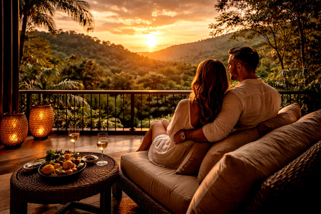 el abrevadero resort guanacaste costa rica