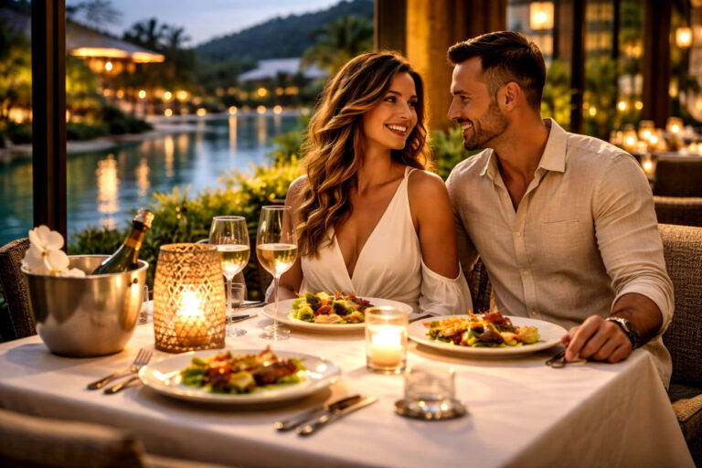 el abrevadero resort guanacaste costa rica