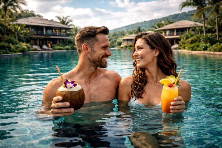 el abrevadero resort guanacaste costa rica