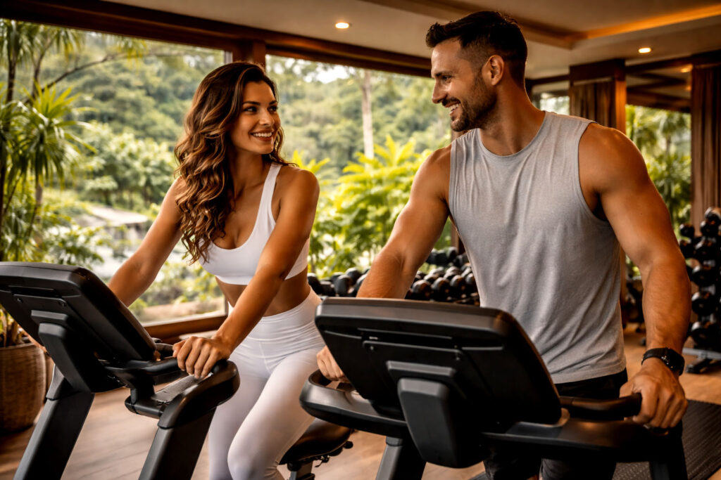 el abrevadero resort guanacaste costa rica