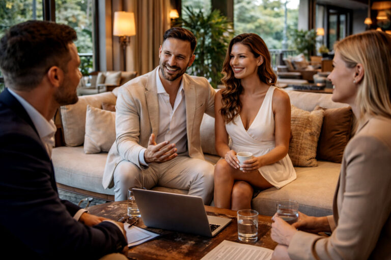 el abrevadero resort guanacaste costa rica