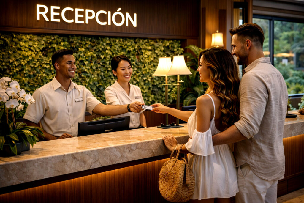 el abrevadero resort guanacaste costa rica