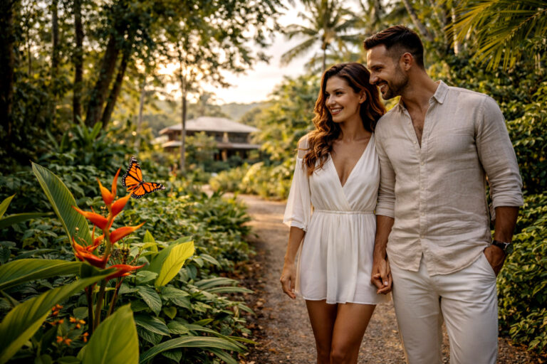 el abrevadero resort guanacaste costa rica