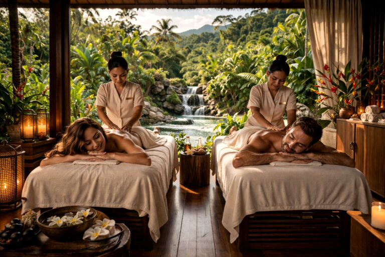 el abrevadero resort guanacaste costa rica