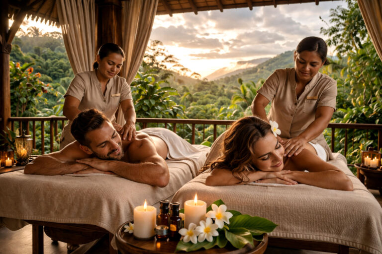 el abrevadero resort guanacaste costa rica