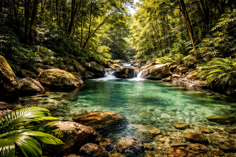 el abrevadero resort guanacaste costa rica