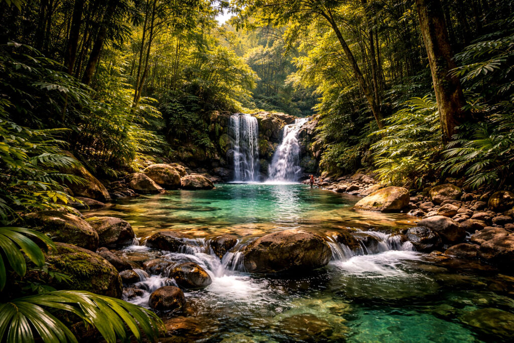 el abrevadero resort guanacaste costa rica