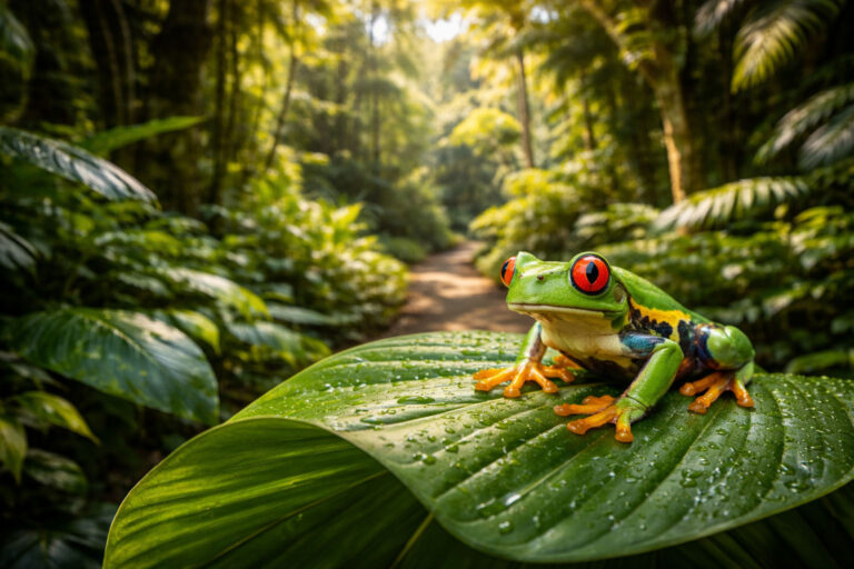 el abrevadero resort guanacaste costa rica